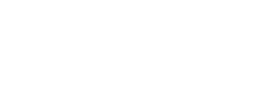 Sibylle Ruesch Coaching Logo